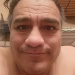 Jacob Lujan - @jacoblujan6 - Instagram