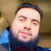 Jacob Lujan - Facebook