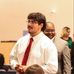 Jacob Lujan - Facebook