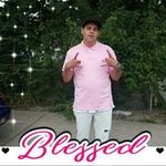 Jacob Lujan - @jacob.lujan.737 - Instagram