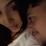 Jacob Lujan - @lujan4808 - Instagram