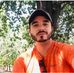 Jacob Lujan - Facebook