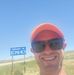Jacob Lujan - Facebook