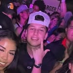 Jacob lujan - @jacob_22____ - Instagram