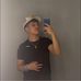 Jacob Lujan - Facebook