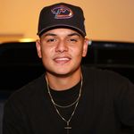 Jacob Lujan - @jacob_lujann - Instagram