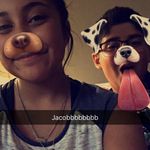 Jacob lujan - @jacobsnotonfire.spammm - Instagram