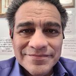 Jacob Lujan - @son_of_god_ministries - Instagram