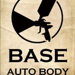 Jacob lujan - @base_auto.body - Instagram