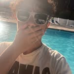 Jacob lujan - @jacob__loves__jesus - Instagram