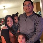 Jacob Lujan - @jacobleelujan - Instagram