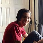 Jacob Lujan - @sammeowjakobson - Instagram