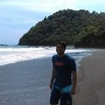 Jacob Lujan - @lujan.jacob - Instagram