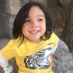 Jacob Lujan - @yziohp - Instagram