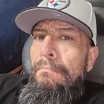Jacob Lujan - @jacob6975 - Instagram