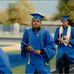 Jacob Lujan - Facebook