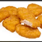 Jacob lujan - @mcnuggets_432 - Instagram