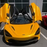 jacob lujan - @jacob_lujan.19 - Instagram