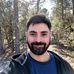 Jacob Lujan - Facebook