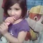Jacob Lujan - @jacobuaksk - Instagram