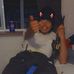 Jacob Lujan - Facebook