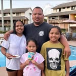 Jacob Lujan - @671_island_rai - Instagram