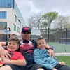 Jacob Lujan - @jacoblujan7 - TikTok