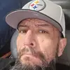 Jacob Lujan - @jacob.lujan - TikTok