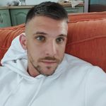 Jacob Luján Tejera - @jacoblujant - Instagram