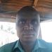 Lujang Jacob Stephen - Facebook
