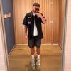 jacob_blunt - @jacob_blunt - TikTok