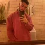 Jacob Blunt - @jacoblunt - Instagram