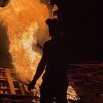 Jacob Conrad Lunt - @liftedtruckman0 - Instagram