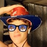 jacob - @jacob_luntsford - Instagram
