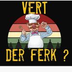 Jacob Lunt - @giantbreadbaker1986 - Instagram