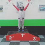 Jacob Lunt - @jlunty06 - Instagram