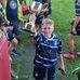 Jacob Lunt - Facebook