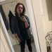 Jacob Lunt - Facebook