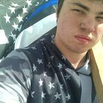 Jacob Lunt - @jacob.lunt.90 - Instagram