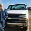 jacob Lunt - @jacoblunt552 - TikTok