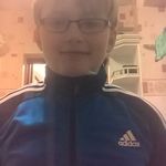 Jacob Lunt - @jlunty11106 - Instagram