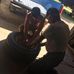 Jacob Lunt - Facebook