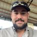 Jacob Lunt - Facebook