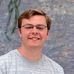 Jacob Lunt - Facebook