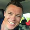Jacob Lunt - @jakieboy_167 - TikTok