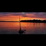Jacob Luntsford - @jacobluntsford - Instagram