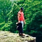 Jacob Luntsford - @jacobluntsford06 - Instagram