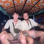 Jacob Luntz - @jacobluntz - Instagram