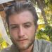 Jacob Luntz - Facebook
