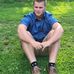 Jake Lunt - Facebook